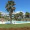 Beautiful Apartment In Estepona