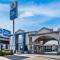 Best Western Markita Inn