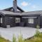 Amazing Home In Eggedal With Kitchen