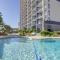 Beach Colony Resort