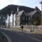 Ty Newydd Guest House - Trefriw