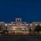 Best Western Presidential Hotel & Suites