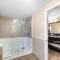 Best Western Markita Inn