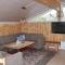 Amazing Home In Eggedal With Kitchen