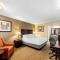 Best Western Markita Inn