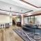 Best Western Halito Inn