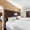 Best Western Halito Inn