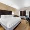 Best Western Halito Inn