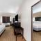 Best Western Halito Inn