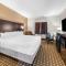 Best Western Halito Inn