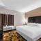 Best Western Halito Inn