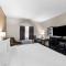 Best Western Halito Inn