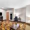 Best Western Halito Inn