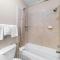 Best Western Halito Inn