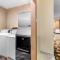 Best Western Halito Inn - Calera