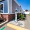 Best Western Halito Inn