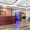 Best Western Halito Inn