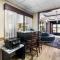 Best Western Halito Inn