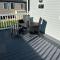 Beautiful 8 Berth Caravan With Decking At Naze Marine Holiday Park Ref 17344Br - 内兹岬附近沃尔顿