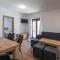 Stunning Home In Nedescina With Kitchen