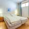 Nice Apartment In Benidorm - Benidorm