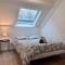 Casa Viasud #2, #3 & #4 - 3 jolis T2 climatisés - Centre Brive & Proche Gare - 布里夫拉盖亚尔德