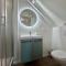 Casa Viasud #2, #3 & #4 - 3 jolis T2 climatisés - Centre Brive & Proche Gare - 布里夫拉盖亚尔德