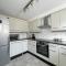 Apartment in the Heart of Rickmansworth - Рикмансворт