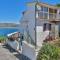 Beautiful Home In Okrug Donji With Wifi