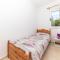 Beautiful Home In Okrug Donji With Wifi