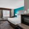 Best Western Presidential Hotel & Suites