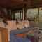 MaoMeno Yoga Resort MaoMeno Yoga Resort