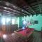 Ricks hostel Santa Ana