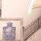 Foto: Alfama Apartment with Balcony 6/23