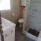 logement entier wifi climatisation stationnement gratuit