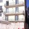 Foto: Alfama Apartment with Balcony 9/23