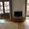 Kerstin 3 by SMR Rauris Apartments - inc Spa and near Gondola