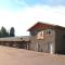 Eagles Nest Motel