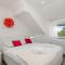 Amazing Home In Slunj With Wifi