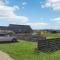 Awesome Apartment In Hvide Sande
