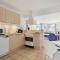 Awesome Apartment In Hvide Sande