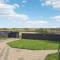 Awesome Apartment In Hvide Sande