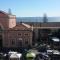 Foto: Alfama Apartment with Balcony 12/23