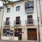 Junto a la Catedral, con parking privado gratis - Zamora