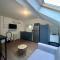 Casa Viasud #2, #3 & #4 - 3 jolis T2 climatisés - Centre Brive & Proche Gare - 布里夫拉盖亚尔德