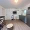 Casa Viasud #2, #3 & #4 - 3 jolis T2 climatisés - Centre Brive & Proche Gare - 布里夫拉盖亚尔德