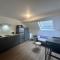 Casa Viasud #2, #3 & #4 - 3 jolis T2 climatisés - Centre Brive & Proche Gare - 布里夫拉盖亚尔德