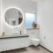 4 Bedroom Gorgeous Home In Esbjerg V