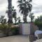 Seafront House,Sea Views,Pool and BBQ, Airport 10 mns - El Altet
