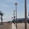 Seafront House,Sea Views,Pool and BBQ, Airport 10 mns - El Altet